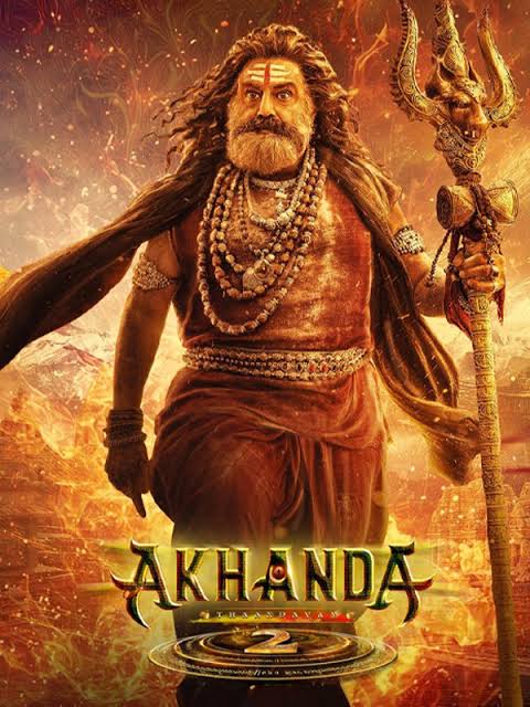 A KHANDA 2